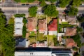 Property photo of 745 Malvern Road Toorak VIC 3142