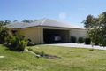 Property photo of 32 Albacore Drive Corlette NSW 2315