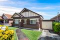 Property photo of 76 John Street Lidcombe NSW 2141