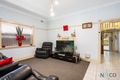 Property photo of 76 John Street Lidcombe NSW 2141