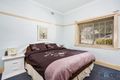 Property photo of 76 John Street Lidcombe NSW 2141