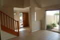Property photo of 33B Taunton Way Karrinyup WA 6018
