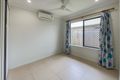 Property photo of 2D Fitzmaurice Drive Bentley Park QLD 4869