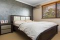 Property photo of 14/64-74 Ferry Road Thorneside QLD 4158