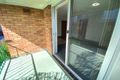 Property photo of 5/12 High Street Waratah NSW 2298