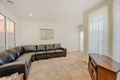 Property photo of 4 Parklea Avenue Cairnlea VIC 3023