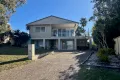 Property photo of 3 Morris Street Ulladulla NSW 2539
