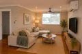 Property photo of 3 Morris Street Ulladulla NSW 2539