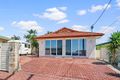 Property photo of 247 Anzac Avenue Kippa-Ring QLD 4021