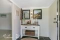Property photo of 38 Andrew Street Kallangur QLD 4503