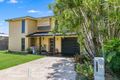 Property photo of 38 Andrew Street Kallangur QLD 4503