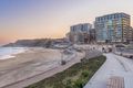 Property photo of 901/61 Shortland Esplanade Newcastle NSW 2300