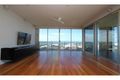 Property photo of 901/61 Shortland Esplanade Newcastle NSW 2300
