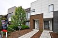 Property photo of 23 Waverley Park Drive Mulgrave VIC 3170