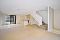 Property photo of 23 Waverley Park Drive Mulgrave VIC 3170
