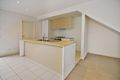 Property photo of 23 Waverley Park Drive Mulgrave VIC 3170