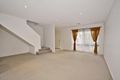 Property photo of 23 Waverley Park Drive Mulgrave VIC 3170
