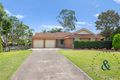 Property photo of 7 Hilltop Close Medowie NSW 2318