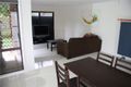 Property photo of 6/15 Thornhill Street Springwood QLD 4127