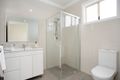 Property photo of 12/5 Wascoe Street Leura NSW 2780