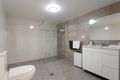 Property photo of 12/5 Wascoe Street Leura NSW 2780