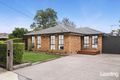 Property photo of 164 Gap Road Sunbury VIC 3429