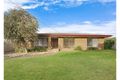 Property photo of 110 Laverock Road Warrnambool VIC 3280