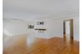 Property photo of 110 Laverock Road Warrnambool VIC 3280