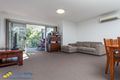 Property photo of 6/63-65 John Street Redcliffe QLD 4020