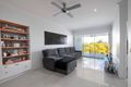 Property photo of 5/143 Albion Road Windsor QLD 4030