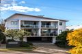 Property photo of 5/143 Albion Road Windsor QLD 4030