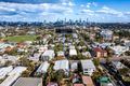 Property photo of 5/143 Albion Road Windsor QLD 4030