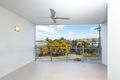 Property photo of 5/143 Albion Road Windsor QLD 4030