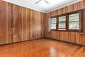 Property photo of 20 Arnold Avenue Yagoona NSW 2199