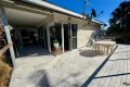 Property photo of 3 Morris Street Ulladulla NSW 2539