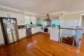 Property photo of 3 Morris Street Ulladulla NSW 2539