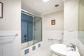 Property photo of 405/12 Howard Avenue Dee Why NSW 2099
