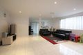 Property photo of 12 Varian Street Mount Druitt NSW 2770