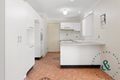 Property photo of 7 Hilltop Close Medowie NSW 2318