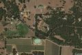 Property photo of 5 Zamia Grove Yallingup WA 6282
