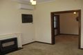 Property photo of 9 Auburn Crescent Croydon Park SA 5008