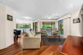 Property photo of 9 Roger Court Athelstone SA 5076