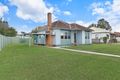 Property photo of 286 Awaba Road Toronto NSW 2283