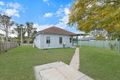 Property photo of 286 Awaba Road Toronto NSW 2283