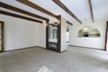 Property photo of 7 Colville Court Herne Hill VIC 3218