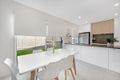 Property photo of 27-29 Springbrook Drive Capalaba QLD 4157