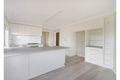 Property photo of 110 Laverock Road Warrnambool VIC 3280