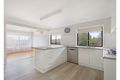 Property photo of 110 Laverock Road Warrnambool VIC 3280