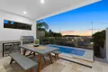 Property photo of 50A Lasseter Avenue Chifley NSW 2036