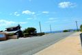 Property photo of 5 Cross Street Edithburgh SA 5583